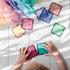 CONNETIX - 120 Piece Pastel Creative Pack